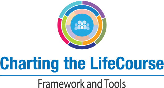 Charting the LifeCourse Framework and Tools